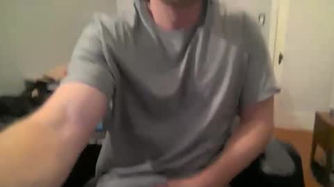 i heart porn online show from 05/14/26, 05:58