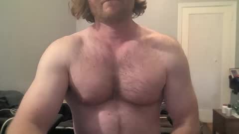 i heart porn online show from 05/30/26, 01:14