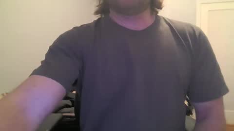 i heart porn online show from 06/29/26, 05:46