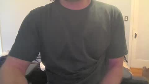 i heart porn online show from 07/03/26, 04:13