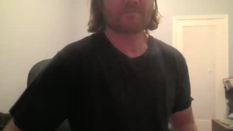 i heart porn online show from 07/10/26, 03:25