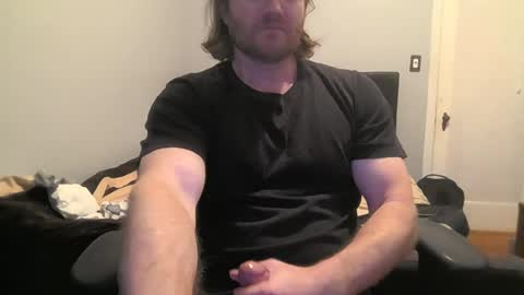 i heart porn online show from 07/13/26, 03:37