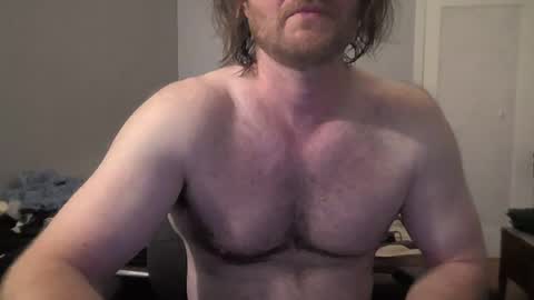 i heart porn online show from 07/16/26, 05:46