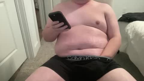 Snapshot of pornboiky69 chatting on 05/20/26, 12:17 Pornboiky69 online show from 05/20/26, 12:17