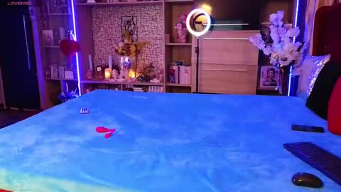 pornbubblebutt online show from 02/21/25, 01:11