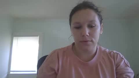 Snapshot of pornbwetkitty chatting on 09/16/25, 02:40 pornbwetkitty online show from 09/16/25, 02:40