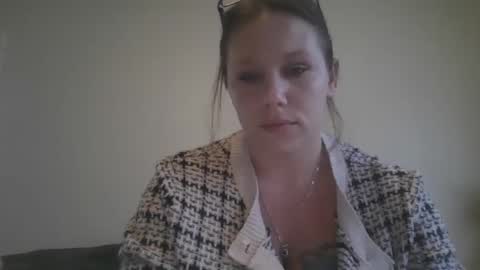 Snapshot of pornbwetkitty chatting on 09/18/25, 09:17 pornbwetkitty online show from 09/18/25, 09:17