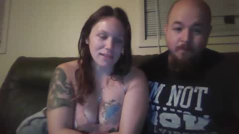 Snapshot of pornbwetkitty chatting on 09/24/25, 08:06 pornbwetkitty online show from 09/24/25, 08:06