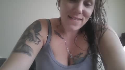 Snapshot of pornbwetkitty chatting on 09/30/25, 07:08 pornbwetkitty online show from 09/30/25, 07:08