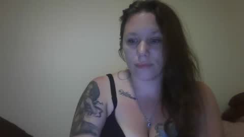 Snapshot of pornbwetkitty chatting on 10/02/25, 02:07 pornbwetkitty online show from 10/02/25, 02:07