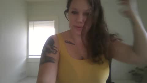 Snapshot of pornbwetkitty chatting on 10/19/25, 12:39 pornbwetkitty online show from 10/19/25, 12:39