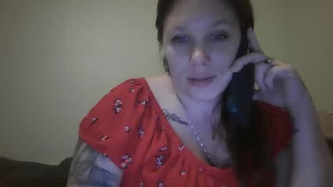 Snapshot of pornbwetkitty chatting on 10/21/25, 01:06 pornbwetkitty online show from 10/21/25, 01:06