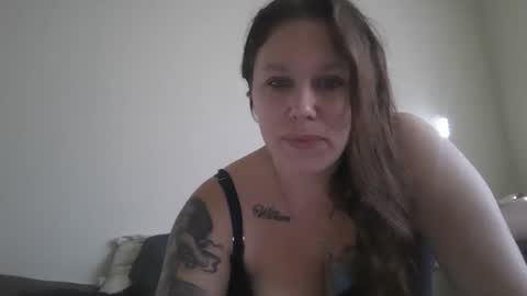 Snapshot of pornbwetkitty chatting on 10/21/25, 07:47 pornbwetkitty online show from 10/21/25, 07:47