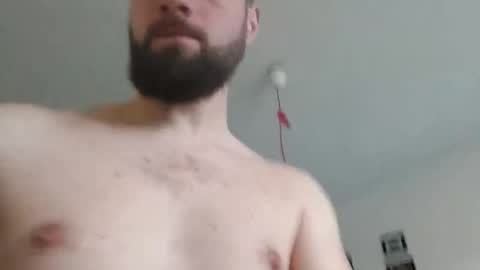 Your Dream Cock22cm online show from 12/09/24, 10:00