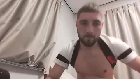 Your Dream Cock22cm online show from 01/17/25, 09:28