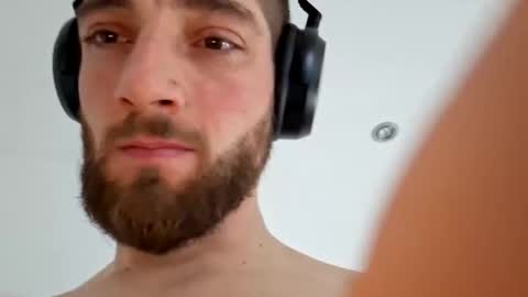 Your Dream Cock22cm online show from 05/21/26, 07:26