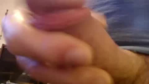 Snapshot of pornfun7777 chatting on 01/19/26, 02:21 Famous Cock online show from 01/19/26, 02:21