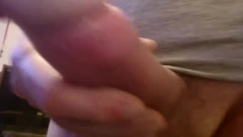 Snapshot of pornfun7777 chatting on 02/06/26, 02:42 Famous Cock online show from 02/06/26, 02:42