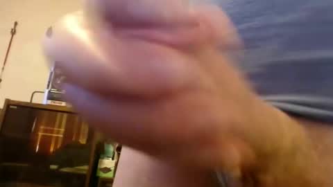 Snapshot of pornfun7777 chatting on 03/25/26, 01:28 Famous Cock online show from 03/25/26, 01:28