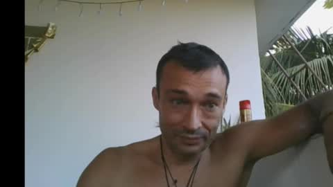 Koko Lar online show from 12/29/24, 02:27