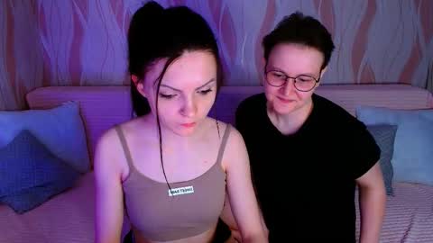 Snapshot of pornostendup chatting on 05/30/26, 01:52 Ana and Tati online show from 05/30/26, 01:52