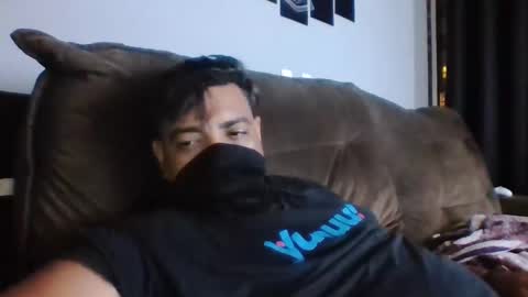 Snapshot of pornstarbrazil79 chatting on 01/18/25, 02:14 BIGCOCK online show from 01/18/25, 02:14