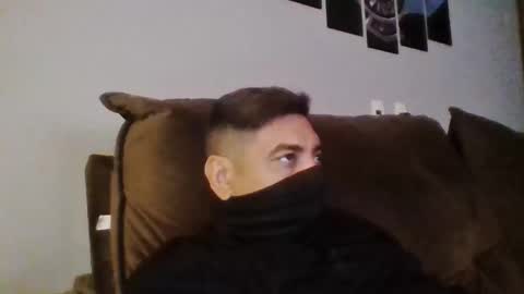 Snapshot of pornstarbrazil79 chatting on 03/01/25, 01:53 BIGCOCK online show from 03/01/25, 01:53