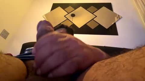 Snapshot of pornstarbrazil79 chatting on 04/21/26, 02:15 BIGCOCK online show from 04/21/26, 02:15