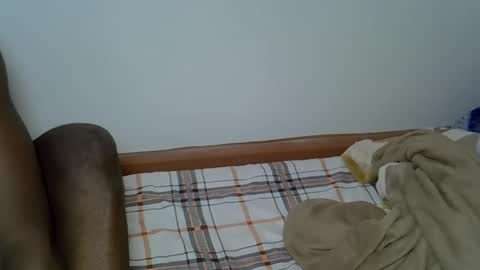 Real online show from 04/02/26, 06:22