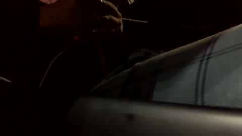 pornstarr123 online show from 12/04/24, 08:34