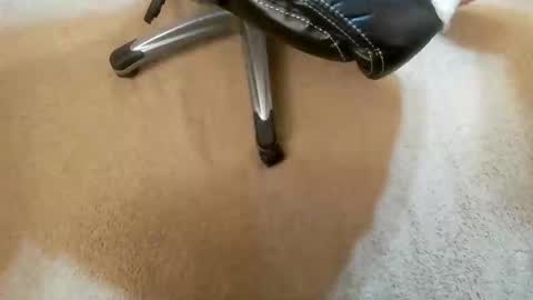 Snapshot of pornstarr2 chatting on 12/29/24, 03:03 Pornstarr2 online show from 12/29/24, 03:03