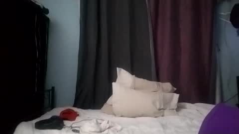 Snapshot of pornstarr421481 chatting on 02/03/26, 02:53 Coco online show from 02/03/26, 02:53