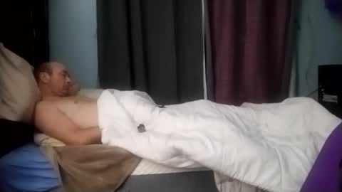 Snapshot of pornstarr421481 chatting on 02/03/26, 06:40 Coco online show from 02/03/26, 06:40