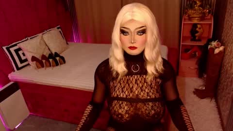 Snapshot of pornstarshaina chatting on 12/23/24, 10:12 pornstarshaina online show from 12/23/24, 10:12