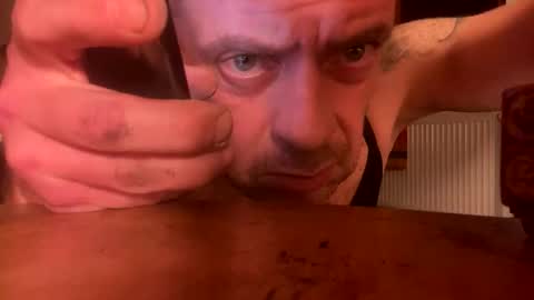 PornStriker online show from 10/16/25, 12:22