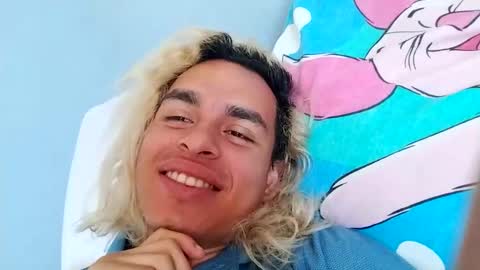 ZED online show from 02/07/25, 04:35