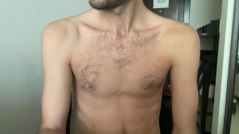 Snapshot of porntoyndr2 chatting on 12/15/24, 07:13 porntoyndr2 online show from 12/15/24, 07:13