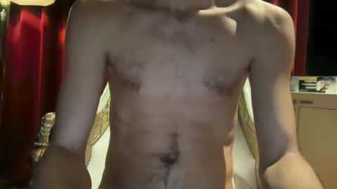 Snapshot of porntoyndr2 chatting on 03/08/25, 06:21 porntoyndr2 online show from 03/08/25, 06:21