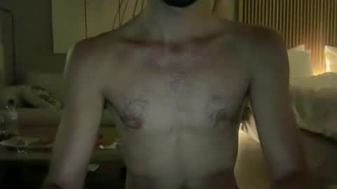 Snapshot of porntoyndr2 chatting on 09/27/25, 10:48 porntoyndr2 online show from 09/27/25, 10:48