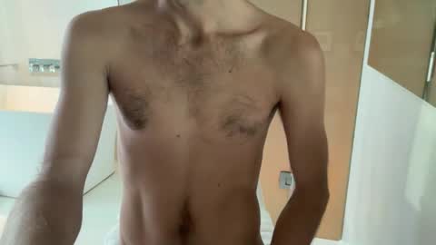 Snapshot of porntoyndr2 chatting on 10/03/25, 11:46 porntoyndr2 online show from 10/03/25, 11:46