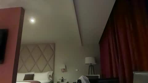 Snapshot of porntoyndr2 chatting on 10/13/25, 06:57 porntoyndr2 online show from 10/13/25, 06:57