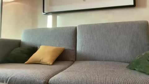 Snapshot of porntoyndr2 chatting on 11/16/25, 07:03 porntoyndr2 online show from 11/16/25, 07:03