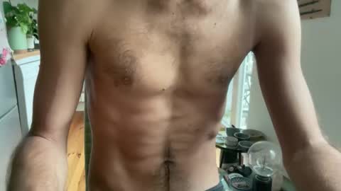 Snapshot of porntoyndr2 chatting on 01/15/26, 11:04 porntoyndr2 online show from 01/15/26, 11:04