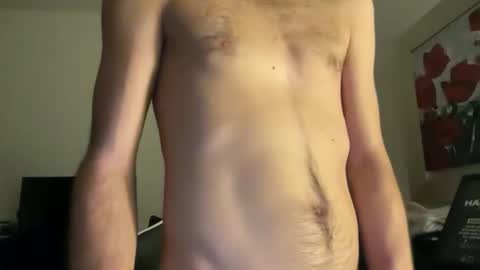 Snapshot of porntoyndr2 chatting on 03/04/26, 01:44 porntoyndr2 online show from 03/04/26, 01:44