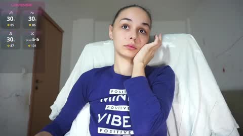 Snapshot of pornxxxcouple chatting on 01/11/25, 10:29    online show from 01/11/25, 10:29