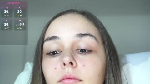 Snapshot of pornxxxcouple chatting on 01/20/25, 10:26    online show from 01/20/25, 10:26