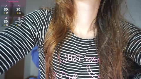 Snapshot of pornxxxcouple chatting on 02/01/25, 10:44    online show from 02/01/25, 10:44