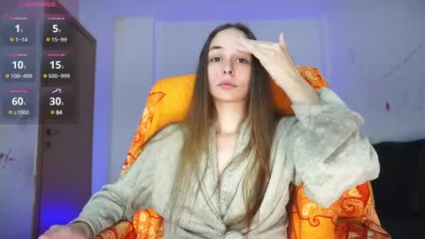 Snapshot of pornxxxcouple chatting on 02/12/25, 01:30    online show from 02/12/25, 01:30