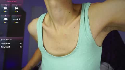 Snapshot of pornxxxcouple chatting on 09/13/25, 11:04    online show from 09/13/25, 11:04