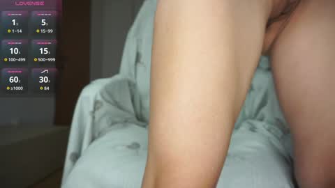 Snapshot of pornxxxcouple chatting on 09/22/25, 10:12    online show from 09/22/25, 10:12